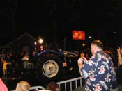 2009-Krewe-of-Caesar-Metairie-Louisiana-Mardi-Gras-Harriet-Cross-6895