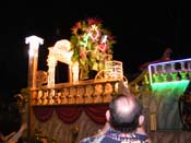 2009-Krewe-of-Caesar-Metairie-Louisiana-Mardi-Gras-Harriet-Cross-6896