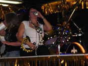 2009-Krewe-of-Caesar-Metairie-Louisiana-Mardi-Gras-Harriet-Cross-6897