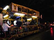 2009-Krewe-of-Caesar-Metairie-Louisiana-Mardi-Gras-Harriet-Cross-6899