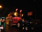 2009-Krewe-of-Caesar-Metairie-Louisiana-Mardi-Gras-Harriet-Cross-6900