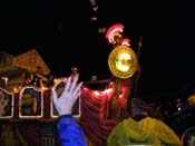 2009-Krewe-of-Caesar-Metairie-Louisiana-Mardi-Gras-Harriet-Cross-6901