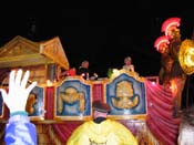 2009-Krewe-of-Caesar-Metairie-Louisiana-Mardi-Gras-Harriet-Cross-6902