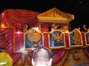 2009-Krewe-of-Caesar-Metairie-Louisiana-Mardi-Gras-Harriet-Cross-6904