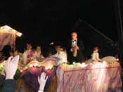 2009-Krewe-of-Caesar-Metairie-Louisiana-Mardi-Gras-Harriet-Cross-6907