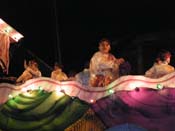 2009-Krewe-of-Caesar-Metairie-Louisiana-Mardi-Gras-Harriet-Cross-6908