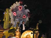 2009-Krewe-of-Caesar-Metairie-Louisiana-Mardi-Gras-Harriet-Cross-6909