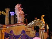 2009-Krewe-of-Caesar-Metairie-Louisiana-Mardi-Gras-Harriet-Cross-6910