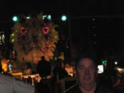 2009-Krewe-of-Caesar-Metairie-Louisiana-Mardi-Gras-Harriet-Cross-6920