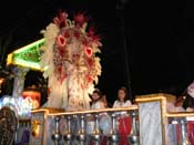 2009-Krewe-of-Caesar-Metairie-Louisiana-Mardi-Gras-Harriet-Cross-6923