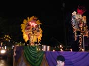 2009-Krewe-of-Caesar-Metairie-Louisiana-Mardi-Gras-Harriet-Cross-6926