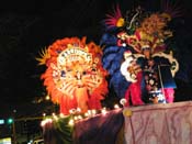 2009-Krewe-of-Caesar-Metairie-Louisiana-Mardi-Gras-Harriet-Cross-6927