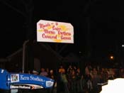 2009-Krewe-of-Caesar-Metairie-Louisiana-Mardi-Gras-Harriet-Cross-6928