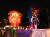 2009-Krewe-of-Caesar-Metairie-Louisiana-Mardi-Gras-Harriet-Cross-6929