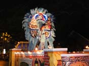 2009-Krewe-of-Caesar-Metairie-Louisiana-Mardi-Gras-Harriet-Cross-6932