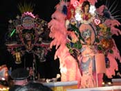 2009-Krewe-of-Caesar-Metairie-Louisiana-Mardi-Gras-Harriet-Cross-6934