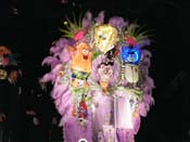 2009-Krewe-of-Caesar-Metairie-Louisiana-Mardi-Gras-Harriet-Cross-6936