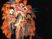 2009-Krewe-of-Caesar-Metairie-Louisiana-Mardi-Gras-Harriet-Cross-6937