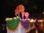 2009-Krewe-of-Caesar-Metairie-Louisiana-Mardi-Gras-Harriet-Cross-6939