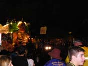 2009-Krewe-of-Caesar-Metairie-Louisiana-Mardi-Gras-Harriet-Cross-6941