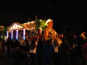 2009-Krewe-of-Caesar-Metairie-Louisiana-Mardi-Gras-Harriet-Cross-6942