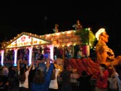 2009-Krewe-of-Caesar-Metairie-Louisiana-Mardi-Gras-Harriet-Cross-6943