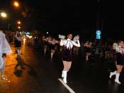 2009-Krewe-of-Caesar-Metairie-Louisiana-Mardi-Gras-Harriet-Cross-6950