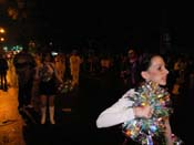 2009-Krewe-of-Caesar-Metairie-Louisiana-Mardi-Gras-Harriet-Cross-6951