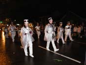 2009-Krewe-of-Caesar-Metairie-Louisiana-Mardi-Gras-Harriet-Cross-6953