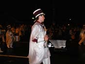 2009-Krewe-of-Caesar-Metairie-Louisiana-Mardi-Gras-Harriet-Cross-6954