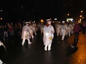 2009-Krewe-of-Caesar-Metairie-Louisiana-Mardi-Gras-Harriet-Cross-6955