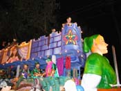 2009-Krewe-of-Caesar-Metairie-Louisiana-Mardi-Gras-Harriet-Cross-6956