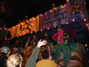 2009-Krewe-of-Caesar-Metairie-Louisiana-Mardi-Gras-Harriet-Cross-6957