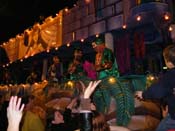 2009-Krewe-of-Caesar-Metairie-Louisiana-Mardi-Gras-Harriet-Cross-6958