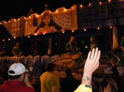 2009-Krewe-of-Caesar-Metairie-Louisiana-Mardi-Gras-Harriet-Cross-6959