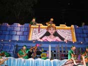 2009-Krewe-of-Caesar-Metairie-Louisiana-Mardi-Gras-Harriet-Cross-6960