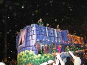 2009-Krewe-of-Caesar-Metairie-Louisiana-Mardi-Gras-Harriet-Cross-6962