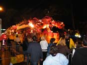 2009-Krewe-of-Caesar-Metairie-Louisiana-Mardi-Gras-Harriet-Cross-6971