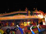 2009-Krewe-of-Caesar-Metairie-Louisiana-Mardi-Gras-Harriet-Cross-6974