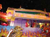 2009-Krewe-of-Caesar-Metairie-Louisiana-Mardi-Gras-Harriet-Cross-6976