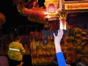 2009-Krewe-of-Caesar-Metairie-Louisiana-Mardi-Gras-Harriet-Cross-6977