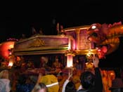 2009-Krewe-of-Caesar-Metairie-Louisiana-Mardi-Gras-Harriet-Cross-6978