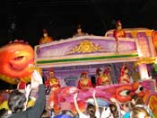 2009-Krewe-of-Caesar-Metairie-Louisiana-Mardi-Gras-Harriet-Cross-6979