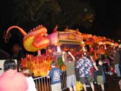 2009-Krewe-of-Caesar-Metairie-Louisiana-Mardi-Gras-Harriet-Cross-6981