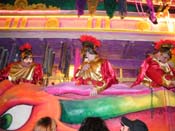 2009-Krewe-of-Caesar-Metairie-Louisiana-Mardi-Gras-Harriet-Cross-6983