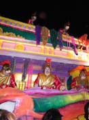 2009-Krewe-of-Caesar-Metairie-Louisiana-Mardi-Gras-Harriet-Cross-6984