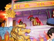 2009-Krewe-of-Caesar-Metairie-Louisiana-Mardi-Gras-Harriet-Cross-6985