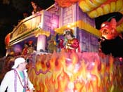 2009-Krewe-of-Caesar-Metairie-Louisiana-Mardi-Gras-Harriet-Cross-6986