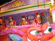 2009-Krewe-of-Caesar-Metairie-Louisiana-Mardi-Gras-Harriet-Cross-6987