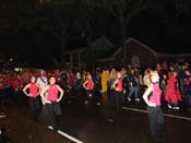 2009-Krewe-of-Caesar-Metairie-Louisiana-Mardi-Gras-Harriet-Cross-6990